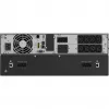 PowerWalker BP I72R-12x9Ah UPS akumuliatorių spinta stelažinė