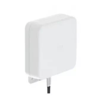 MIMO kryptinė antena Panorama Antennas WMMG-7-38-5SP 5 dBi SMA
