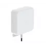 MIMO kryptinė antena Panorama Antennas WMMG-7-38-5SP 5 dBi SMA