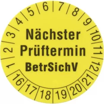 Fluke 2145956 Spausdintuvas
