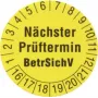 Fluke 2145956 Spausdintuvas
