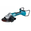 Kampinis šlifuoklis Makita DGA900Z 23 cm 6000 aps./min 5,2 kg