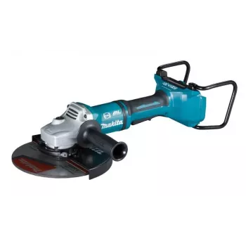 Kampinis šlifuoklis Makita DGA900Z 23 cm 6000 aps./min 5,2 kg