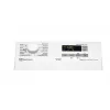 Skalbimo mašina Electrolux EW6TN15061FP, 6 kg