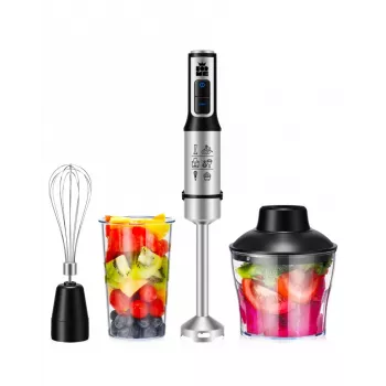 Blenderis FHB-1201