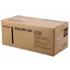 Kūrėjo blokas Kyocera DV-5140C, ECOSYS M6630cidn, cianganas
