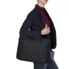 Rivacase Biscayne 39,6 cm (15,6 colio) juodas messenger krepšys