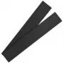 Termo pad Thermal Grizzly TG Minus Pad Extreme V2 120x20x1,5 mm - 2 vnt. (TG-MP-E2-120-20-15-2)
