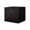 Digitus Unique Series sieninis montažinis spintelis - 600x450 mm (PxG)