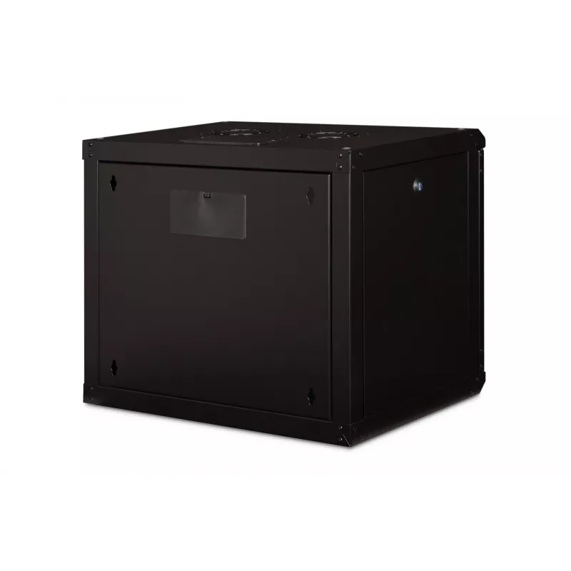 Digitus Unique Series sieninis montažinis spintelis - 600x450 mm (PxG)