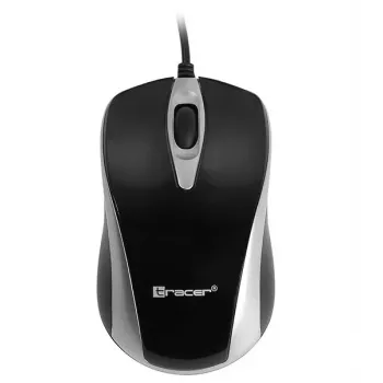 Tracer 45923 Sonya Duo USB – stalinė pelė
