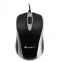 Tracer 45923 Sonya Duo USB – stalinė pelė