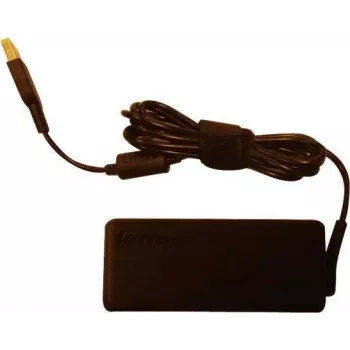 Lenovo ADLX65NCC3A - Maitinimo adapteris - AC - 65 W - skirtas 500-15ISK, B50-80, G40-80, G50-45, G51-35, V310-15ISK, Z50-75 (01FR050)