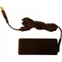 Lenovo ADLX65NCC3A - Maitinimo adapteris - AC - 65 W - skirtas 500-15ISK, B50-80, G40-80, G50-45, G51-35, V310-15ISK, Z50-75 (01FR050)