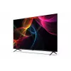 Sharp 50HL4265E 50 colių UHD Smart TV su Google TV
