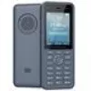 IP telefonas Grandstream Networks WP836 Mėlynas 3 linijos LCD Wi-Fi