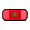 Automobilinis užvedimo starteris YATO YT-83081 9000 mAh juoda, oranžinė