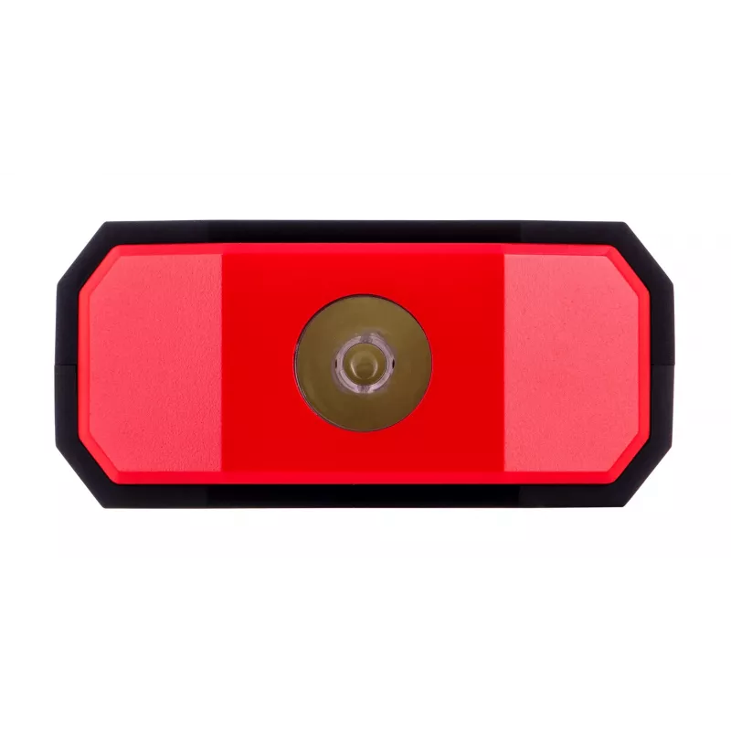 Automobilinis užvedimo starteris YATO YT-83081 9000 mAh juoda, oranžinė