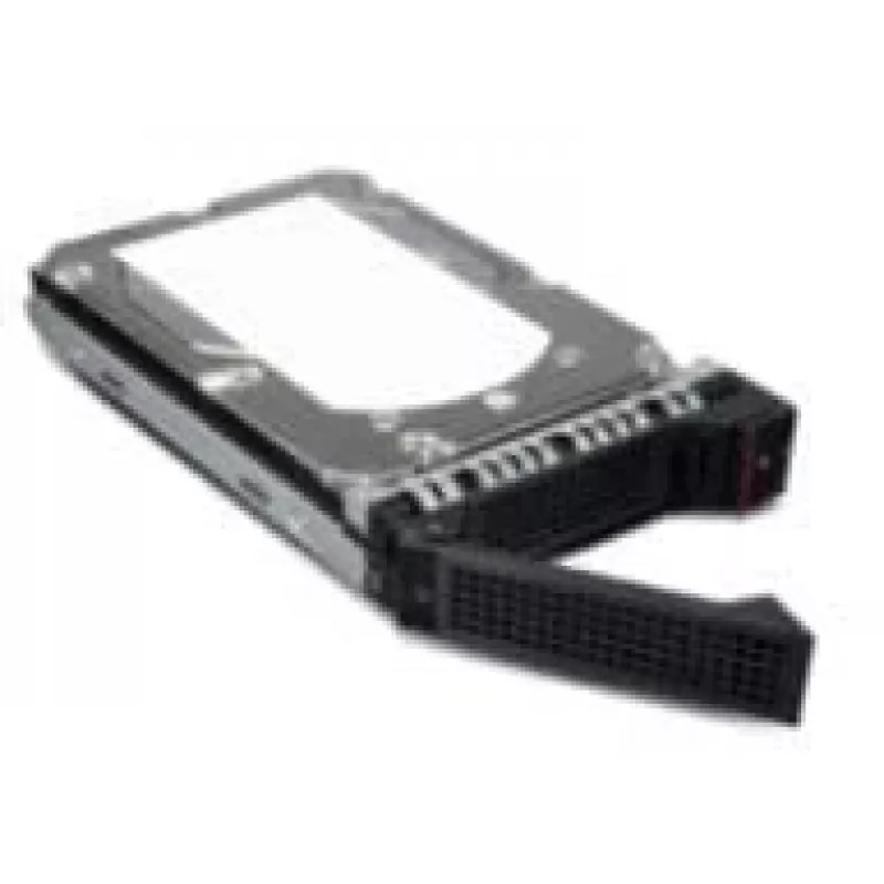Lenovo 7XB7A00028 vidinis kietasis diskas 1,8 TB 10 000 aps./min. 2,5 colio SAS