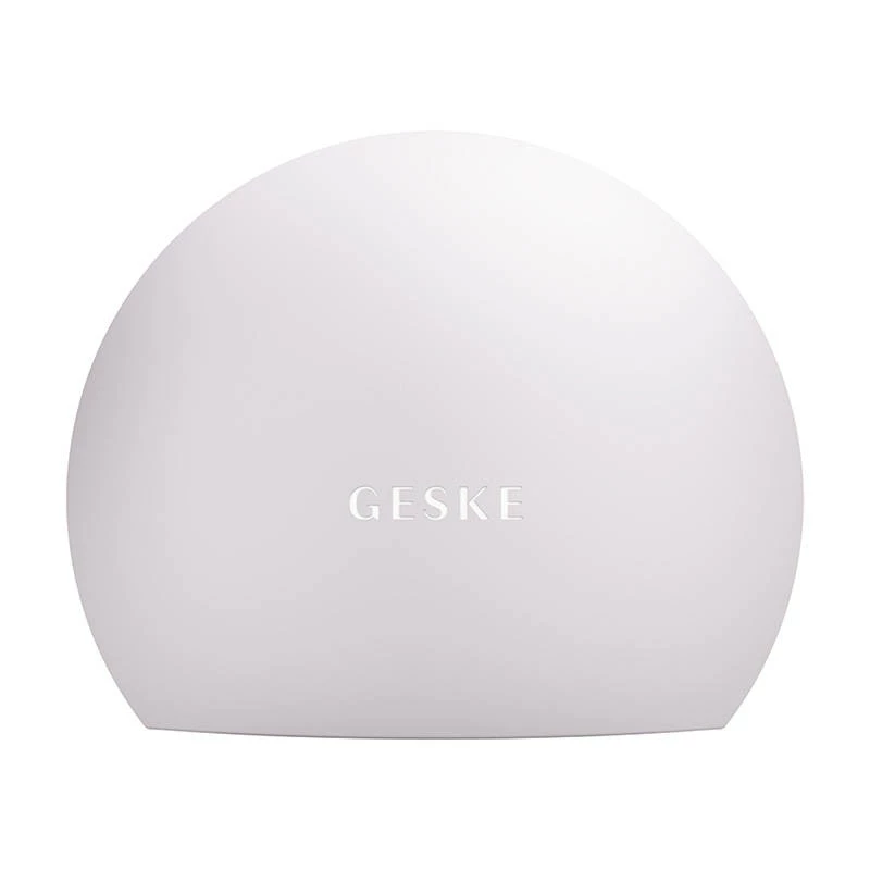 Geske GK000054SL01 lūpų volumizatorius, Starlight