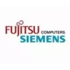 Maitinimo laidas Fujitsu T26139-Y1968-L10 4m pilka