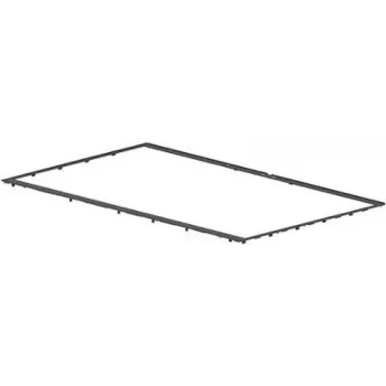 HP M05259-001 rėmelis (Bezel) nešiojamam kompiuteriui