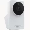 Axis 02349-001 apsaugos kamera Box IP apsaugos kamera Vidine & lauko 1920 x 1080 pikseliai Lubos/siena