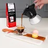 Bialetti Moka Induction kavinukas 6 puodeliams