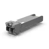 SFP28 optinis modulis Ubiquiti UACC-OM-SFP28-SR 25 Gb/s