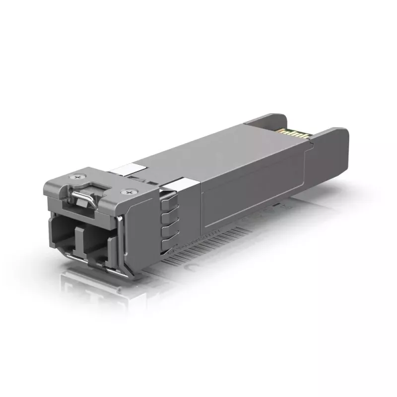SFP28 optinis modulis Ubiquiti UACC-OM-SFP28-SR 25 Gb/s