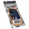 USB tipo C lyties keitiklis Akasa AK-CBUB63-KT02 (2 vnt.)