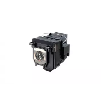 Lempa Epson ELPLP90 UHE 215W