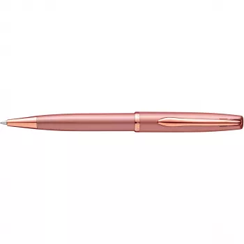 Rašiklis Pelikan 821759 mėlynas