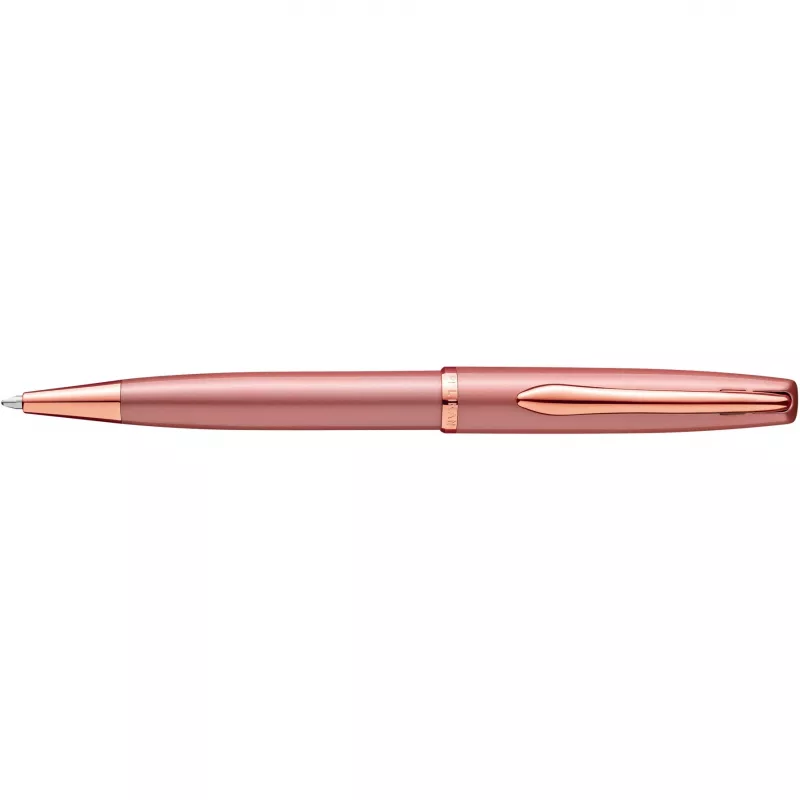 Rašiklis Pelikan 821759 mėlynas