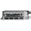 Vaizdo plokštė Palit GeForce RTX 5070 White OC 12 GB GDDR7