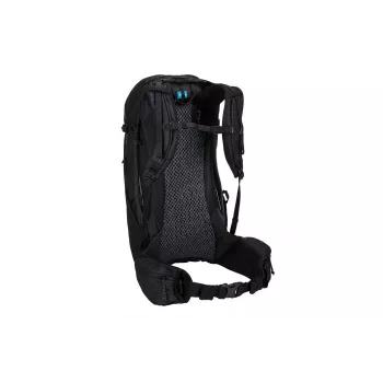 Thule 4503 Topio 30L vyriška kuprinė žygiams juoda
