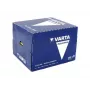 Varta 04006 211 111 vienkartinė baterija AA šarminė