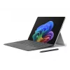 Nešiojamas kompiuteris / planšetė Microsoft Surface Pro 11 13 colių Core Ultra 7-266V 16GB 256GB W11P