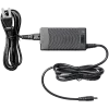 Maitinimo adapteris Simagic P1000 P2000 serijos P-APS – išorinis maitinimo adapteris Simagic P1000/P2000 modeliams