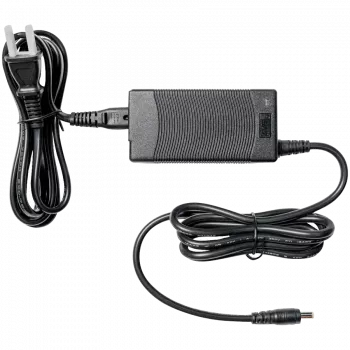 Maitinimo adapteris Simagic P1000 P2000 serijos P-APS – išorinis maitinimo adapteris Simagic P1000/P2000 modeliams