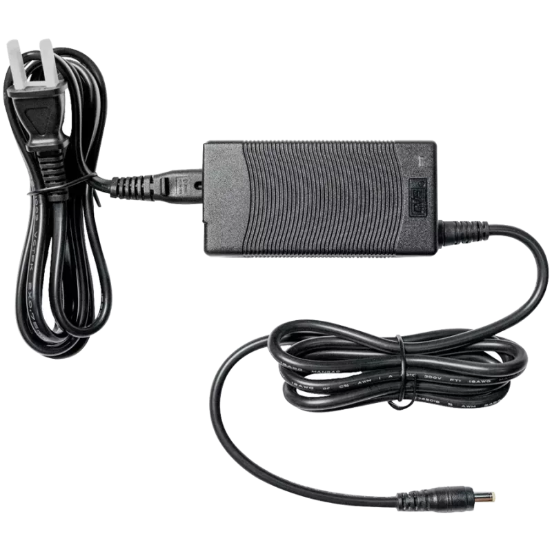 Maitinimo adapteris Simagic P1000 P2000 serijos P-APS – išorinis maitinimo adapteris Simagic P1000/P2000 modeliams