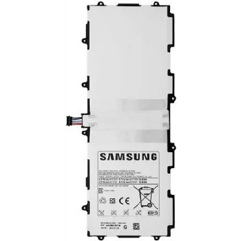 Samsung ličio jonų baterija SP3676B1A