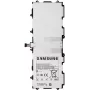 Samsung ličio jonų baterija SP3676B1A