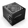 LC-Power Super Silent LC6750M V3.0 750W 80Plus Gold 135mm ventiliatoriumi ATX maitinimo blokas