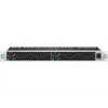Behringer FBQ1502HD – grafinis ekvalaizeris
