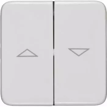 Legrand 776214 jungiklio svirtis