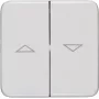 Legrand 776214 jungiklio svirtis