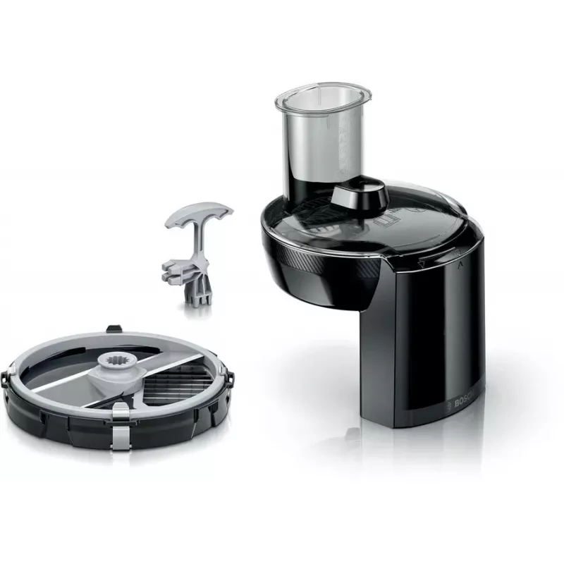 Virtuvinis kombainas Bosch Serie 4 MUM58251