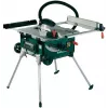 Metabo TS 254 4200 RPM pjūklas