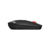 Lenovo 4Y50X88823 pelė biuro ambidekstrinė Bluetooth optinė 2400 DPI